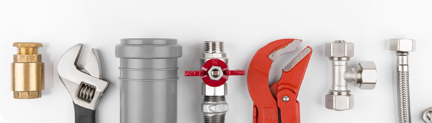 https://proplumbinggroup.com.au/wp-content/uploads/2025/01/banner-1.jpg